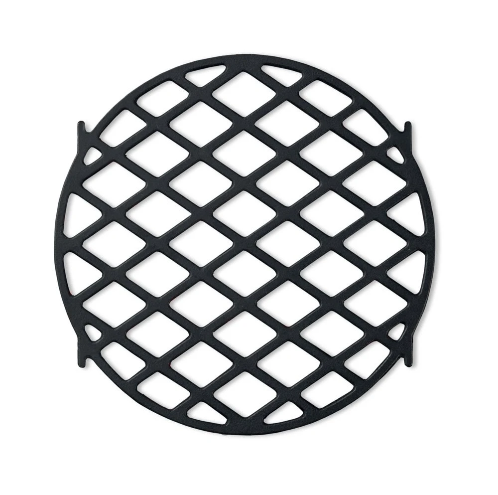 Weber® Sear Grate 1 Weber® Sear Grate