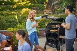 Weber® SmokeFire EX4 GBS Houtgestookte Pelletbarbecue 6 Weber® SmokeFire EX4 GBS Houtgestookte Pelletbarbecue -Barbecue Wereld Verkoop weber smokefire ex4 gbs houtgestookte pelletbarbecue 1614598344 l