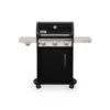 Weber® Spirit E-325 GBS Gasbarbecue