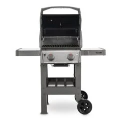 Weber® Spirit II E-210 GBS Gasbarbecue 5 Weber® Spirit II E-210 GBS Gasbarbecue -Barbecue Wereld Verkoop weber spirit ii e 210 gbs gasbarbecue 1614598153 l