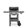 Weber® Spirit II E-220 GBS Gasbarbecue