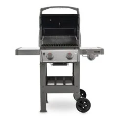 Weber® Spirit II E-220 GBS Gasbarbecue 6 Weber® Spirit II E-220 GBS Gasbarbecue -Barbecue Wereld Verkoop weber spirit ii e 220 gbs gasbarbecue 1614598162 l