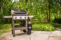 Weber® Spirit II E-320 GBS Gasbarbecue 9 Weber® Spirit II E-320 GBS Gasbarbecue -Barbecue Wereld Verkoop weber spirit ii e 320 gbs gasbarbecue 1614598179 l