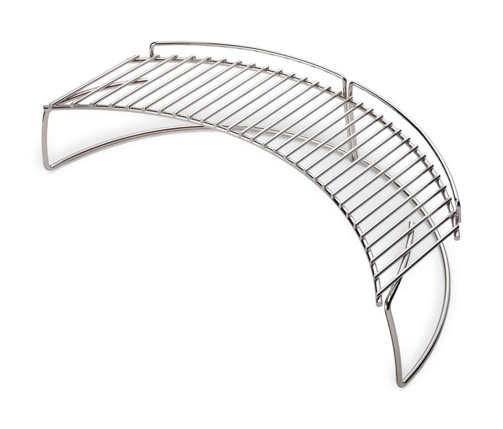 Weber® Warmhoudrek 1 Weber® Warmhoudrek