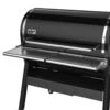 Weber® SmokeFire EX6 Werktafels