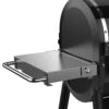 Weber® SmokeFire Zijtafel