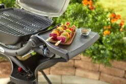 Barbecue Wereld Verkoop -Barbecue Wereld Verkoop weber werkbladen 1615542863 1 l