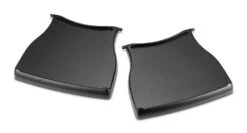 Barbecue Wereld Verkoop 32 Weber® Werkbladen