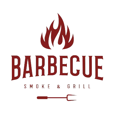 Barbecue Wereld Verkoop