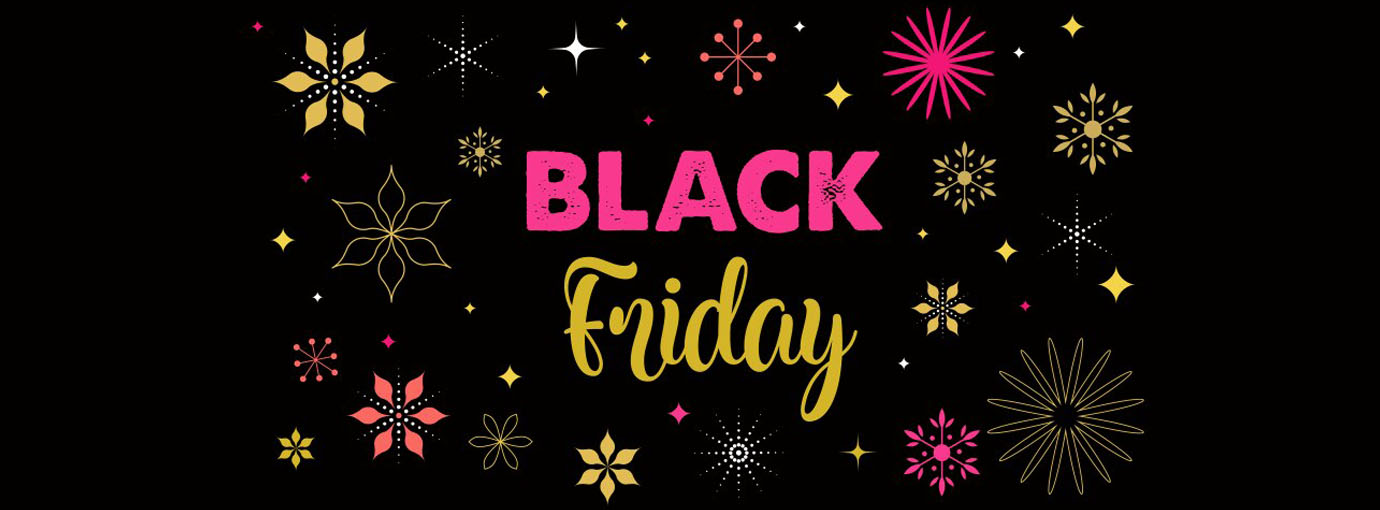 Barbecue Wereld Verkoop 1 Barbecue Wereld Verkoop -Barbecue Wereld Verkoop 242